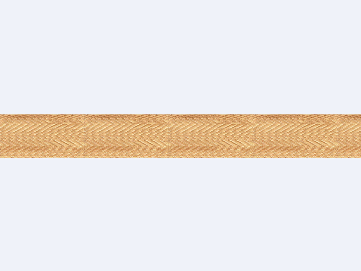 Бамбук натуральный 1 - изображение 1 - заказать онлайн в салоне штор Benone в Талдоме
