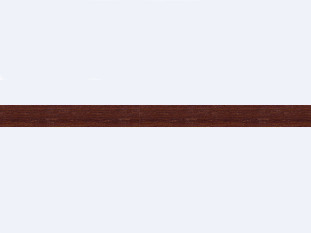 Бамбук махагони 1 - изображение 1 - заказать онлайн в салоне штор Benone в Талдоме