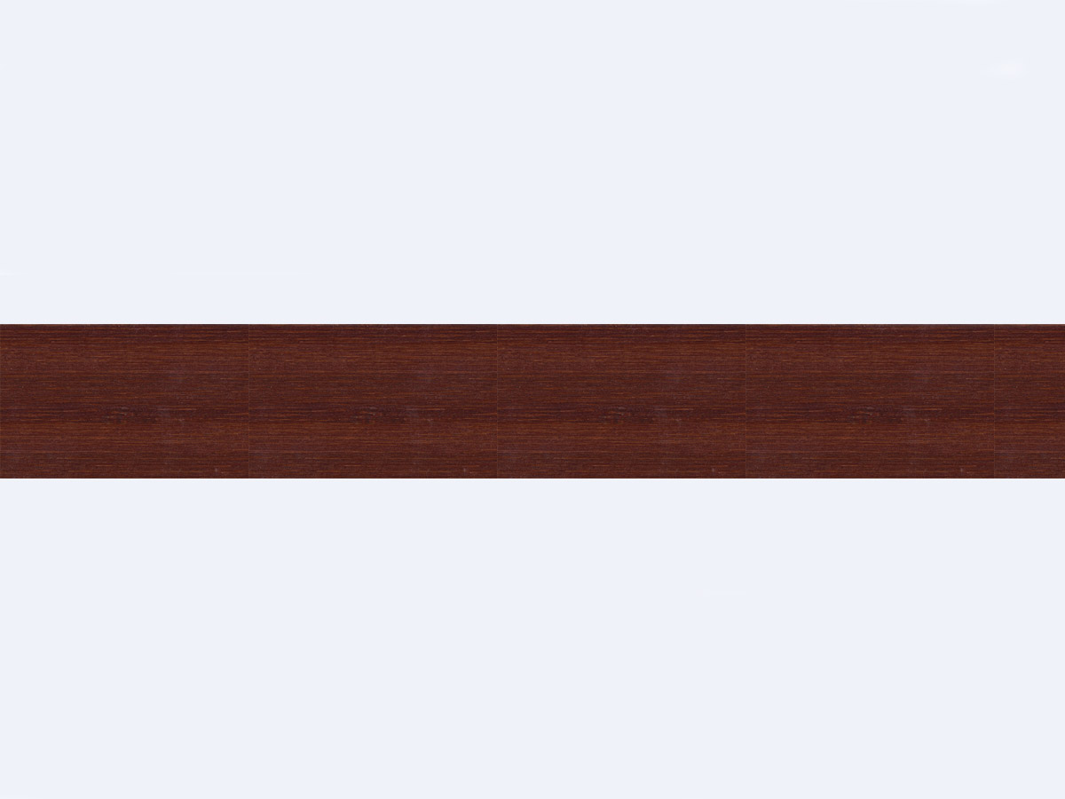 Бамбук махагони 2 - изображение 1 - заказать онлайн в салоне штор Benone в Талдоме