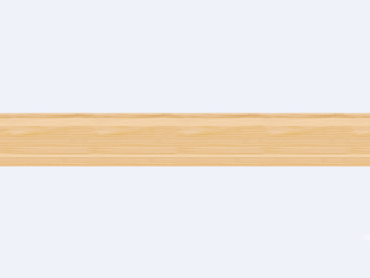 Бамбук натуральный 2 - изображение 1 - заказать онлайн в салоне штор Benone в Талдоме