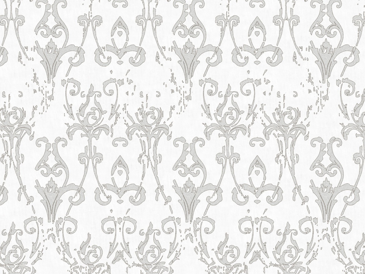 Ткань для римских штор Benone premium 3885 - изображение 1 - заказать онлайн в салоне штор Benone в Талдоме