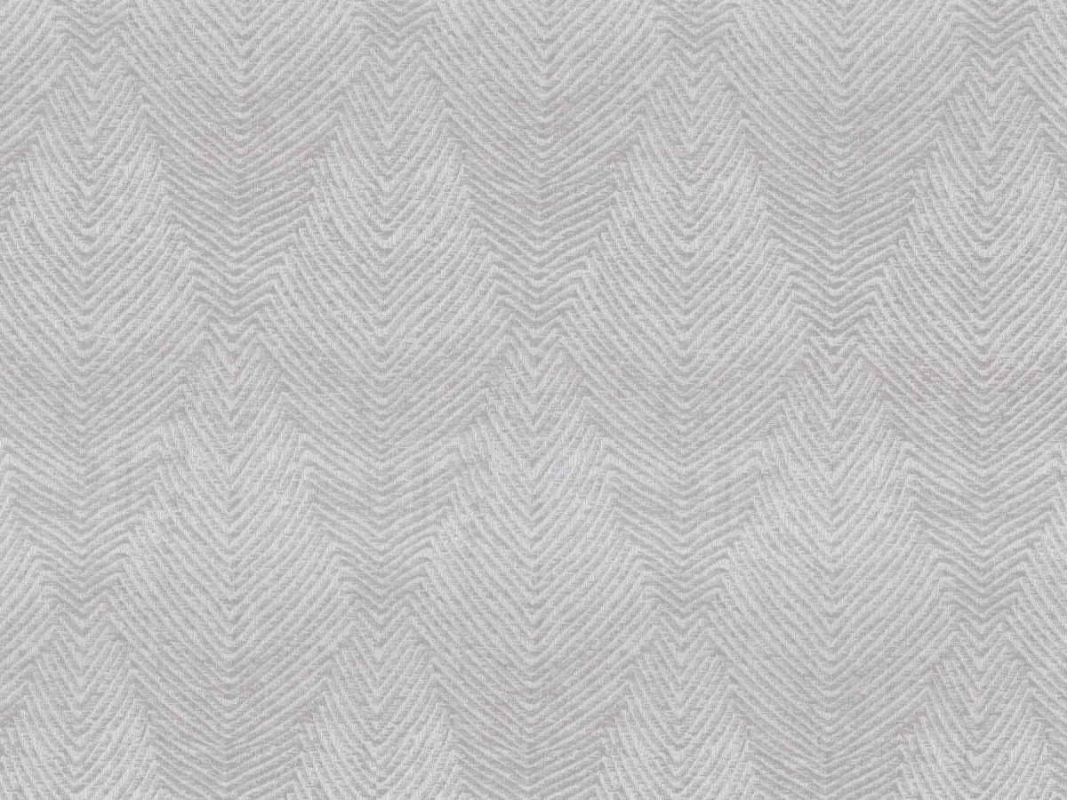 Ткань для римских штор Benone Premium 4046 - изображение 1 - заказать онлайн в салоне штор Benone в Талдоме