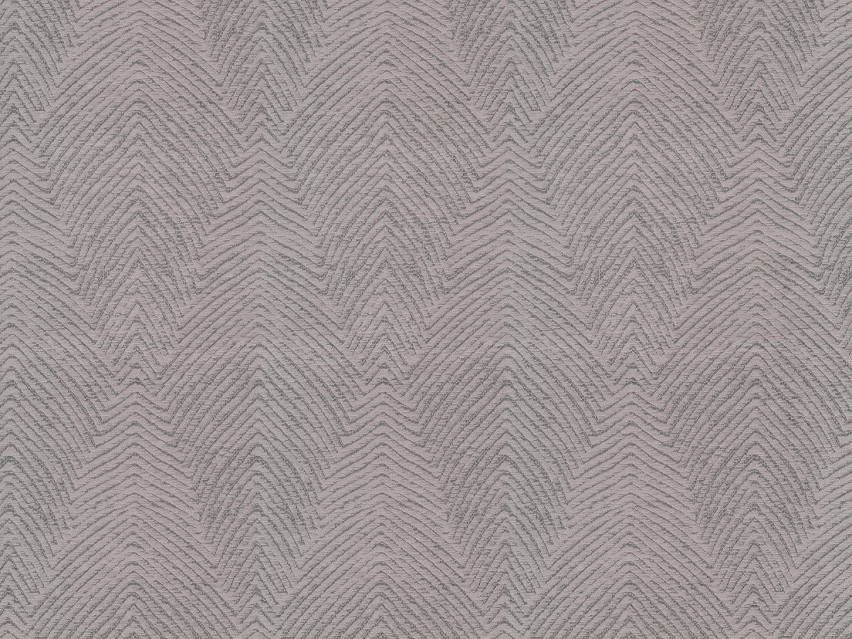 Ткань для римских штор Benone Premium 4047 - изображение 1 - заказать онлайн в салоне штор Benone в Талдоме