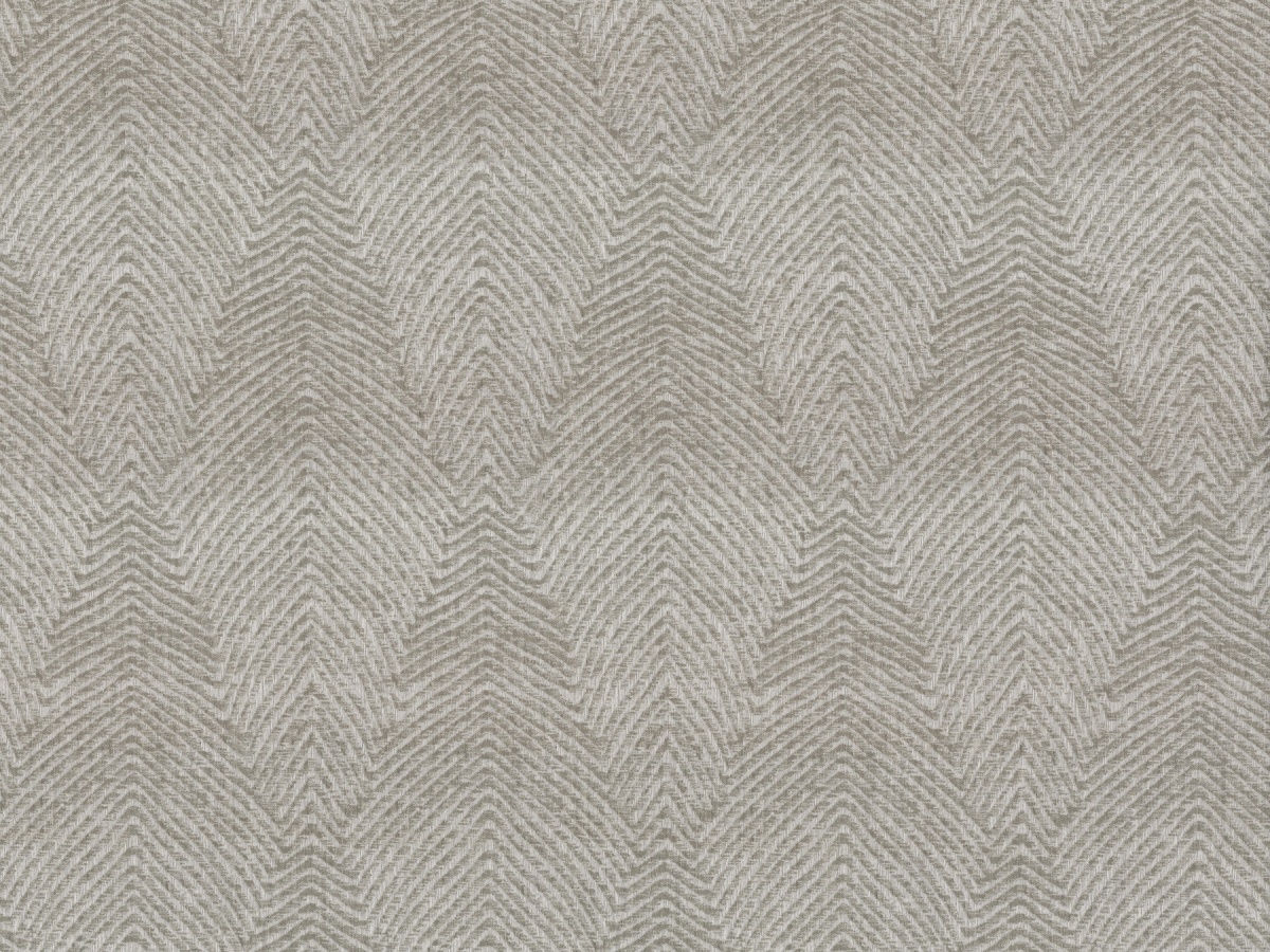 Ткань для римских штор Benone Premium 4049 - изображение 1 - заказать онлайн в салоне штор Benone в Талдоме