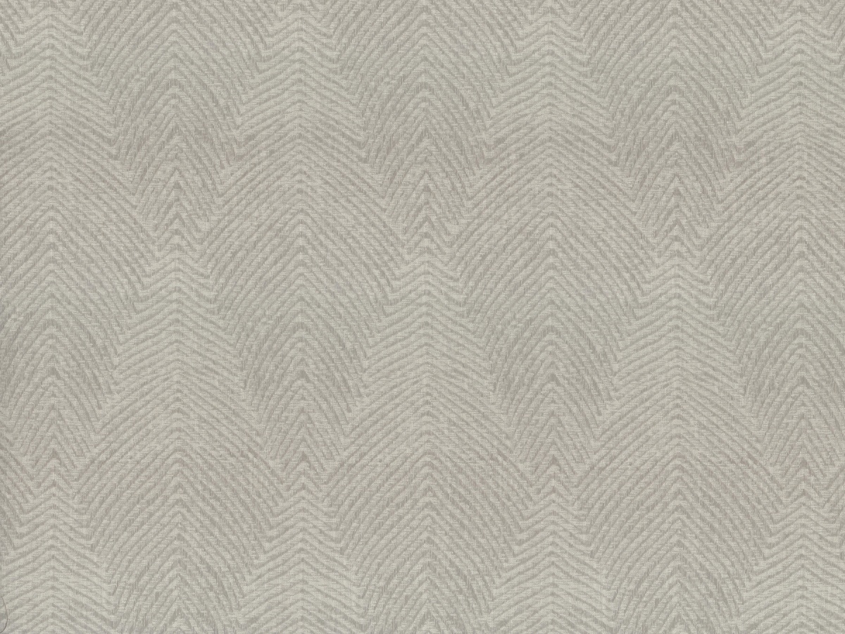 Ткань для римских штор Benone Premium 4050 - изображение 1 - заказать онлайн в салоне штор Benone в Талдоме
