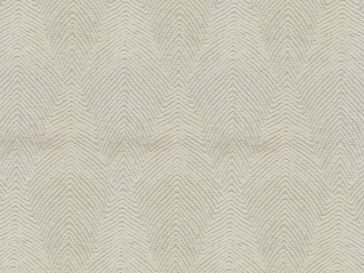 Ткань для римских штор Benone Premium 4051 - изображение 1 - заказать онлайн в салоне штор Benone в Талдоме