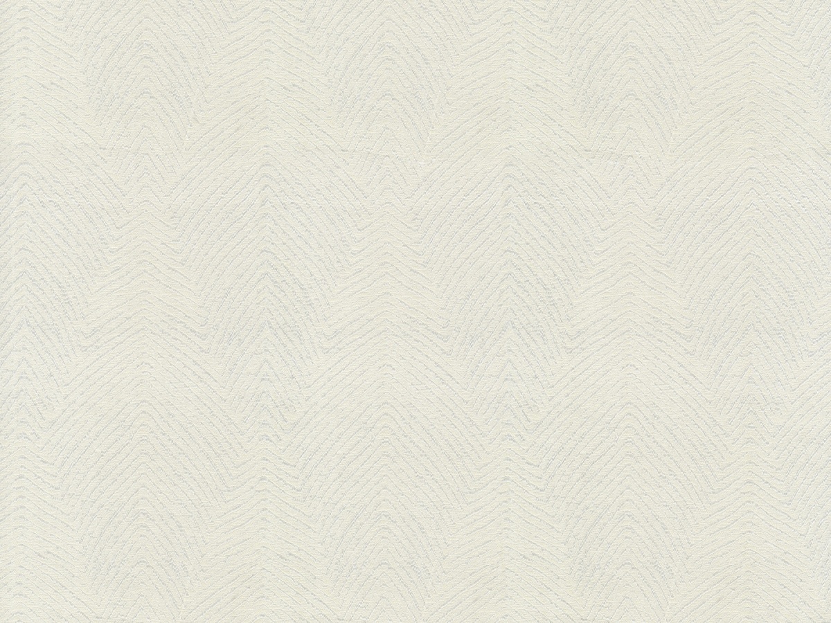 Ткань для римских штор Benone Premium 4052 - изображение 1 - заказать онлайн в салоне штор Benone в Талдоме