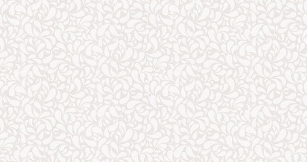 Ткань для рулонных штор Benone 7024 - изображение 1 - заказать онлайн в салоне штор Benone в Талдоме