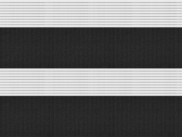 Ткань для рулонных штор зебра Benone 7188 - изображение 1 - заказать онлайн в салоне штор Benone в Талдоме