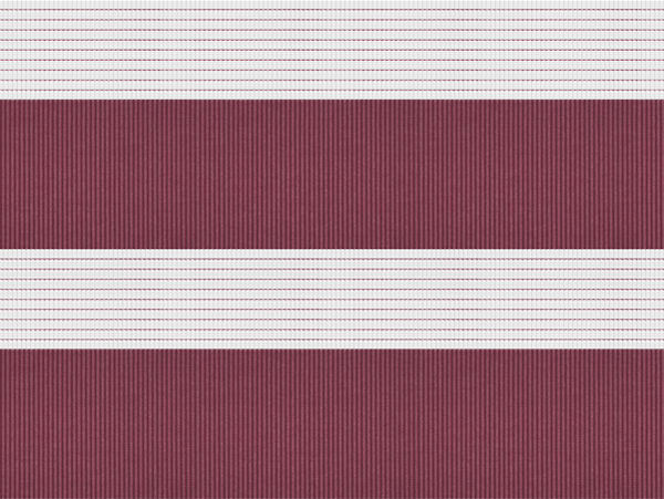 Ткань для рулонных штор зебра Benone 7192 - изображение 1 - заказать онлайн в салоне штор Benone в Талдоме
