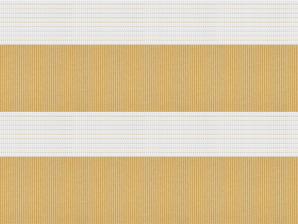 Ткань для рулонных штор зебра Benone 7193 - изображение 1 - заказать онлайн в салоне штор Benone в Талдоме