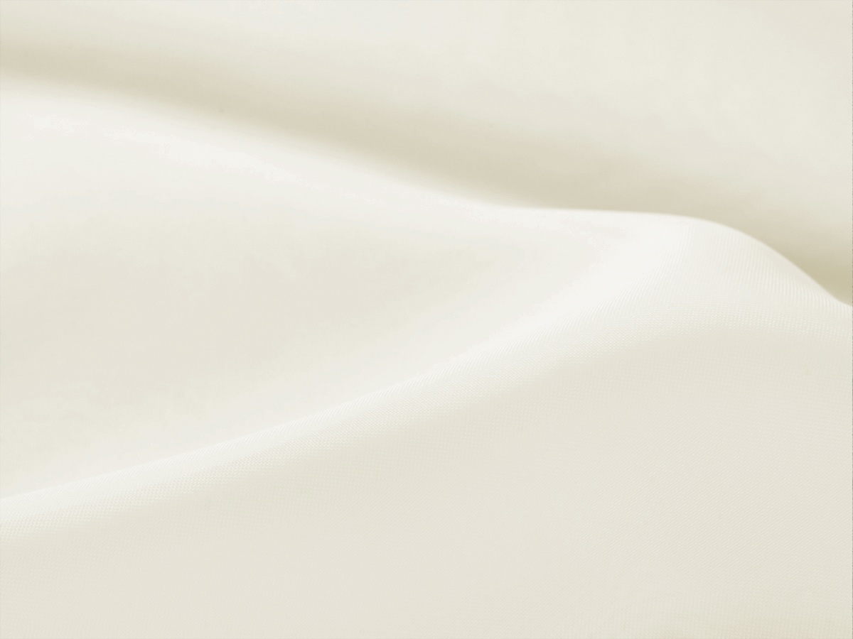 Ткань Benone 5325 - изображение 1 - заказать онлайн в салоне штор Benone в Талдоме