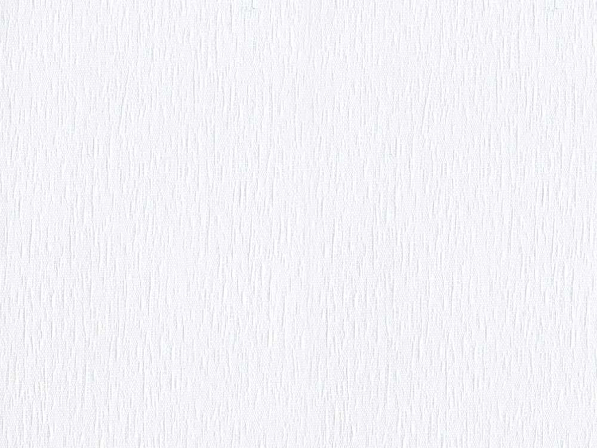 Ткань для рулонных штор Benone 7564 - изображение 1 - заказать онлайн в салоне штор Benone в Талдоме