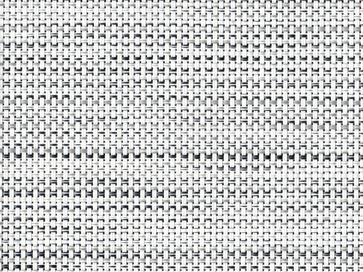 Ткань для вертикальных жалюзи Benone 8193 - изображение 1 - заказать онлайн в салоне штор Benone в Талдоме