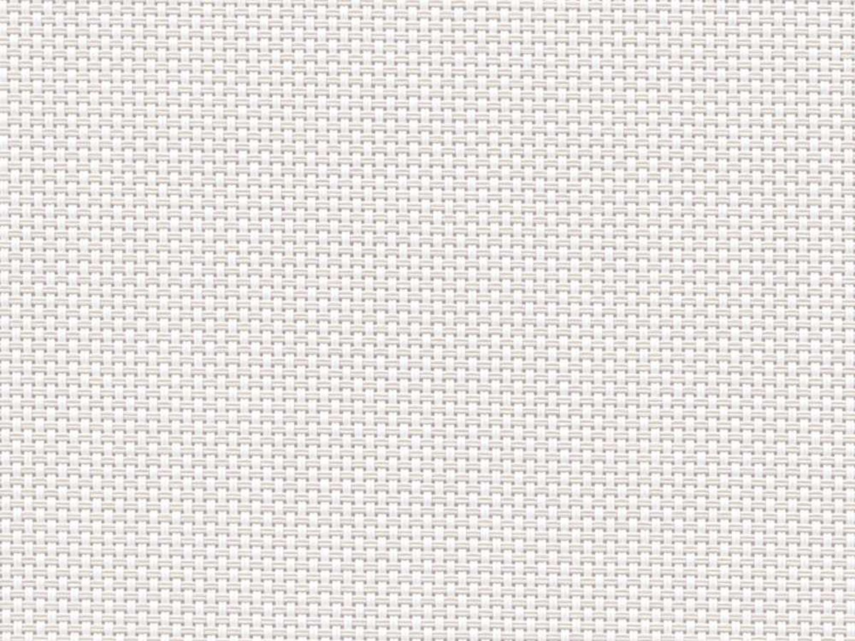 Ткань для рулонных штор Benone 7617 - изображение 1 - заказать онлайн в салоне штор Benone в Талдоме