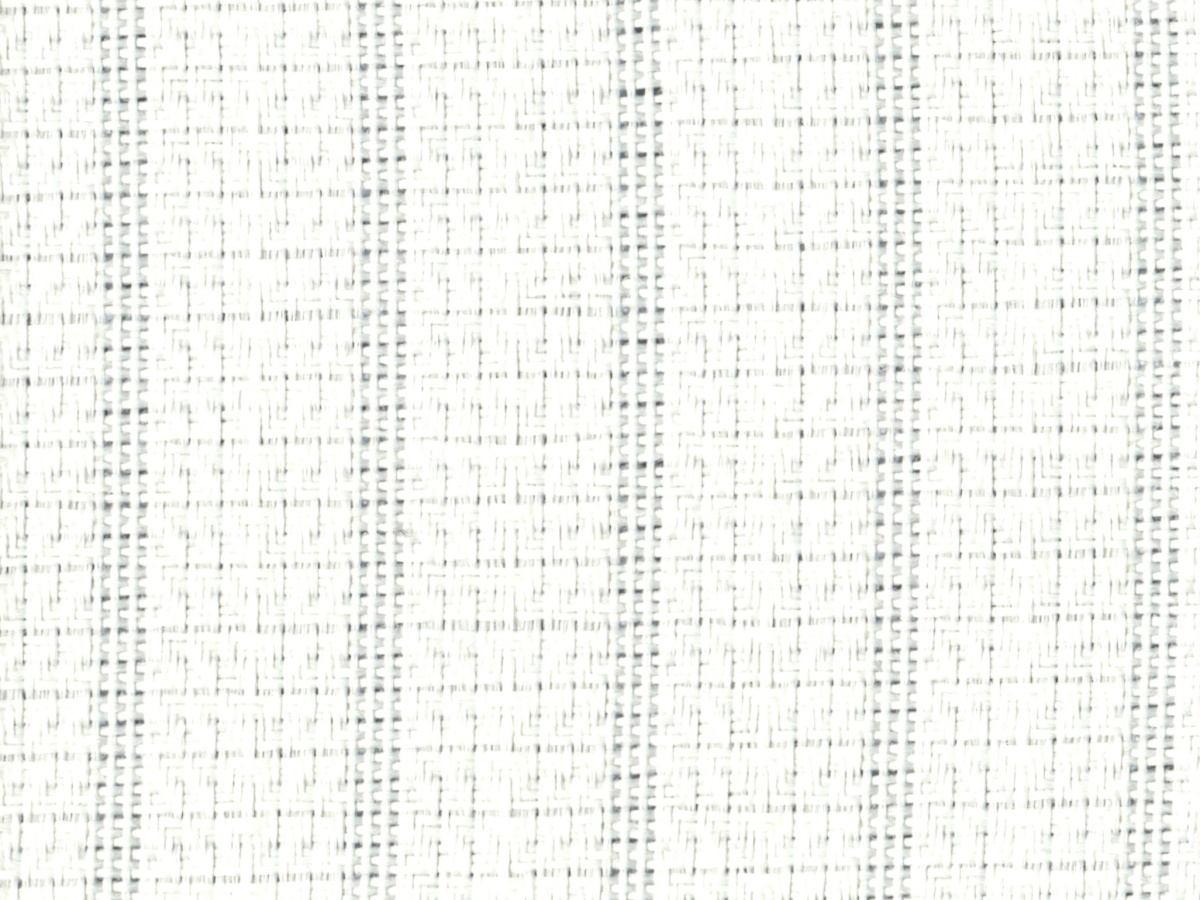 Ткань для вертикальных жалюзи Benone 8201 - изображение 1 - заказать онлайн в салоне штор Benone в Талдоме