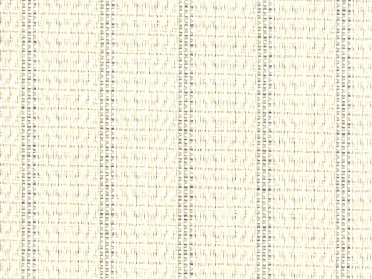 Ткань для вертикальных жалюзи Benone 8200 - изображение 1 - заказать онлайн в салоне штор Benone в Талдоме