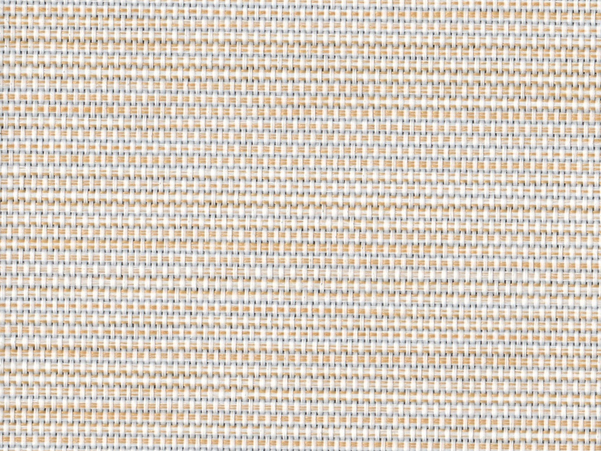 Ткань для вертикальных жалюзи Benone 8199 - изображение 1 - заказать онлайн в салоне штор Benone в Талдоме