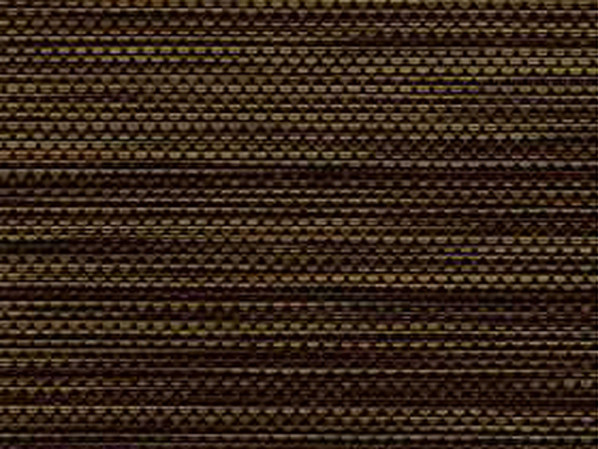 Ткань для вертикальных жалюзи Benone 8191 - изображение 1 - заказать онлайн в салоне штор Benone в Талдоме