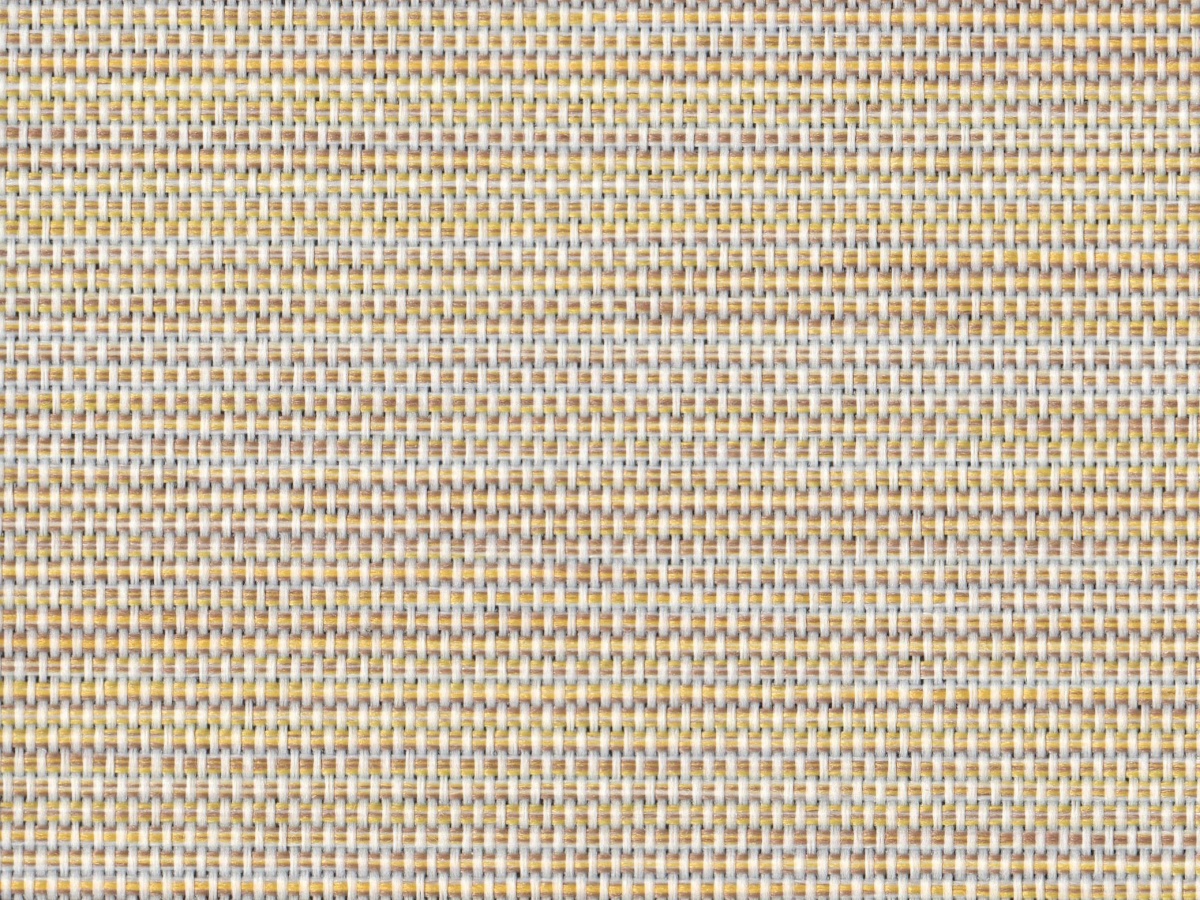 Ткань для вертикальных жалюзи Benone 8198 - изображение 1 - заказать онлайн в салоне штор Benone в Талдоме