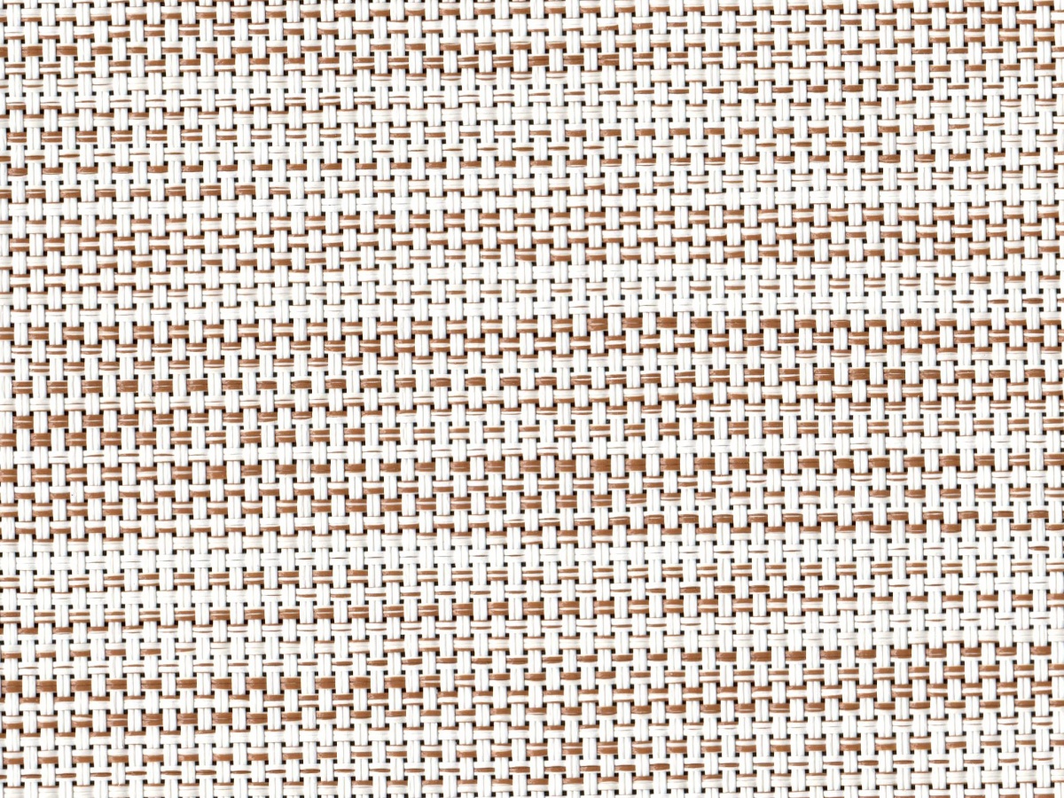 Ткань для вертикальных жалюзи Benone 8192 - изображение 1 - заказать онлайн в салоне штор Benone в Талдоме