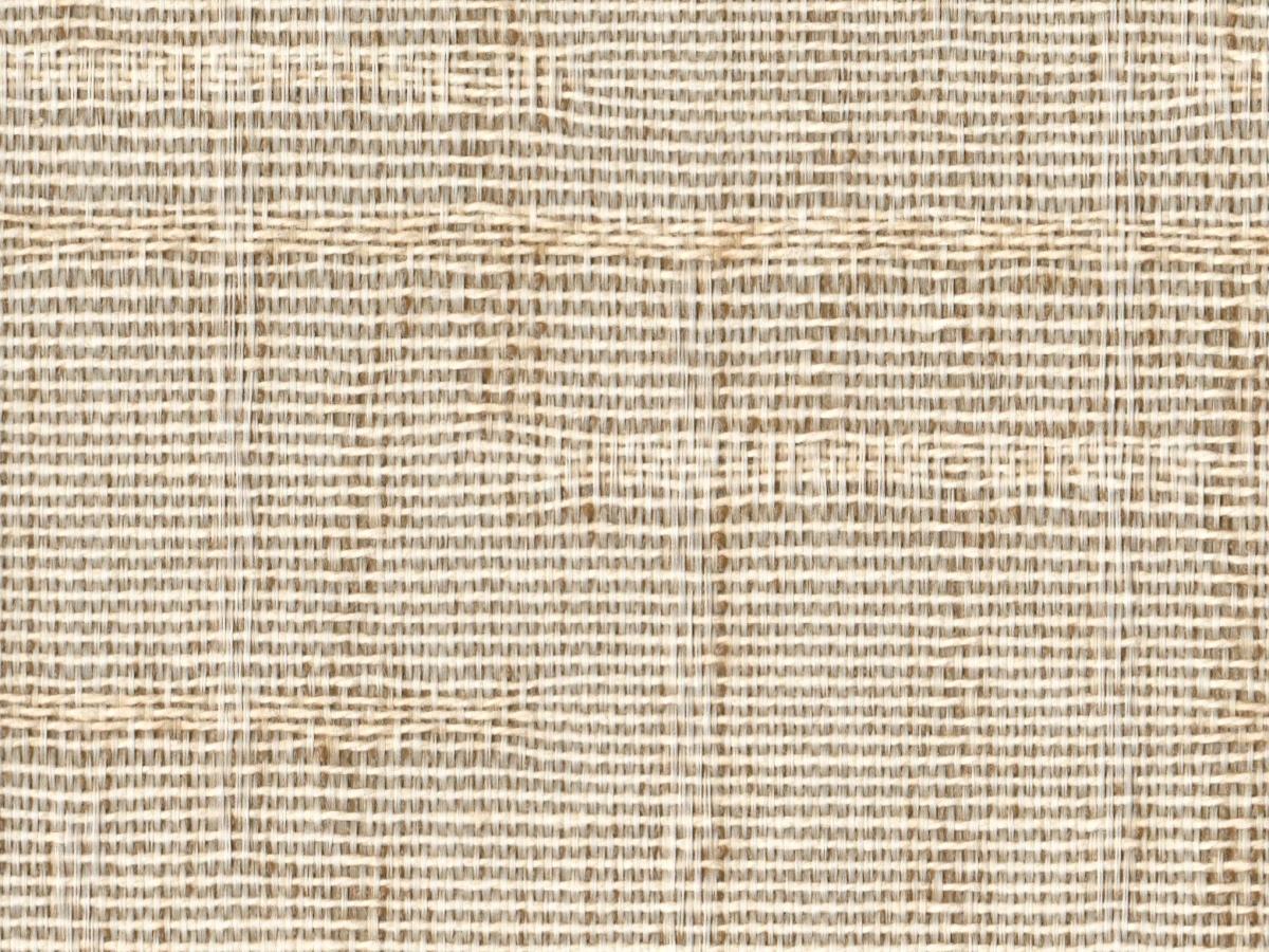 Ткань для вертикальных жалюзи Benone 8202 - изображение 1 - заказать онлайн в салоне штор Benone в Талдоме