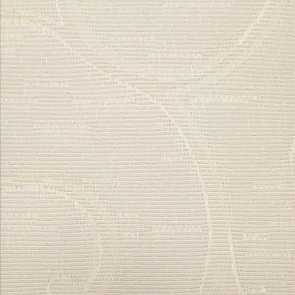 Ткань для вертикальных жалюзи Benone 8000 - изображение 1 - заказать онлайн в салоне штор Benone в Талдоме