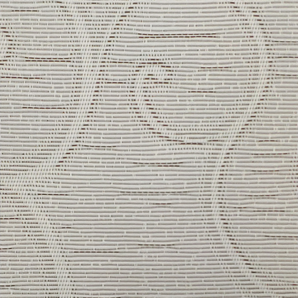 Ткань для вертикальных жалюзи Benone 8001 - изображение 1 - заказать онлайн в салоне штор Benone в Талдоме
