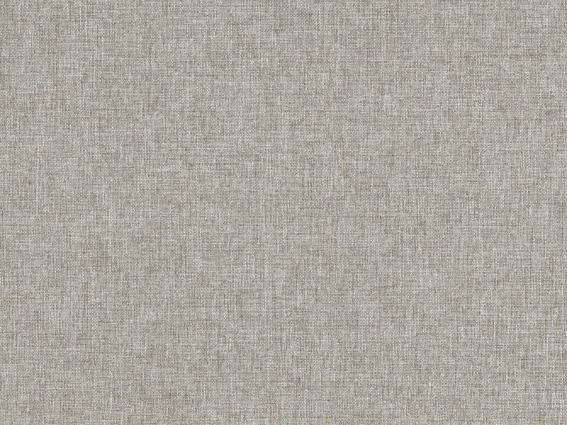 Ткань Benone Standart 5333 - изображение 1 - заказать онлайн в салоне штор Benone в Талдоме