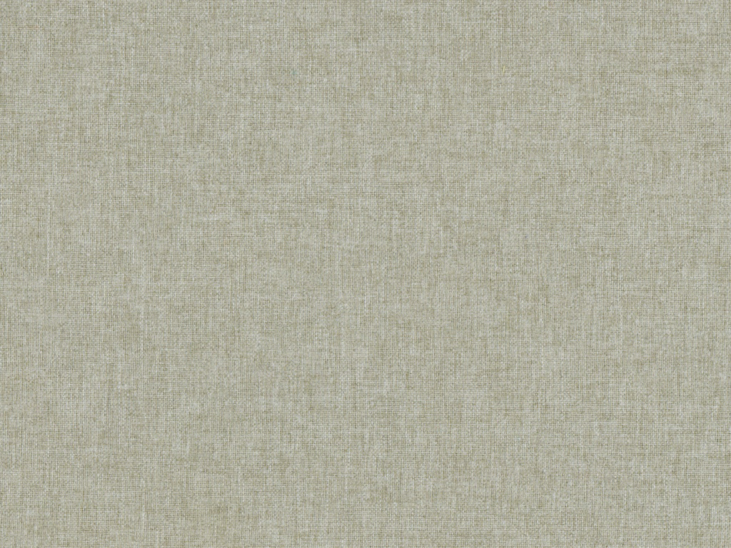 Ткань Benone Standart 5332 - изображение 1 - заказать онлайн в салоне штор Benone в Талдоме