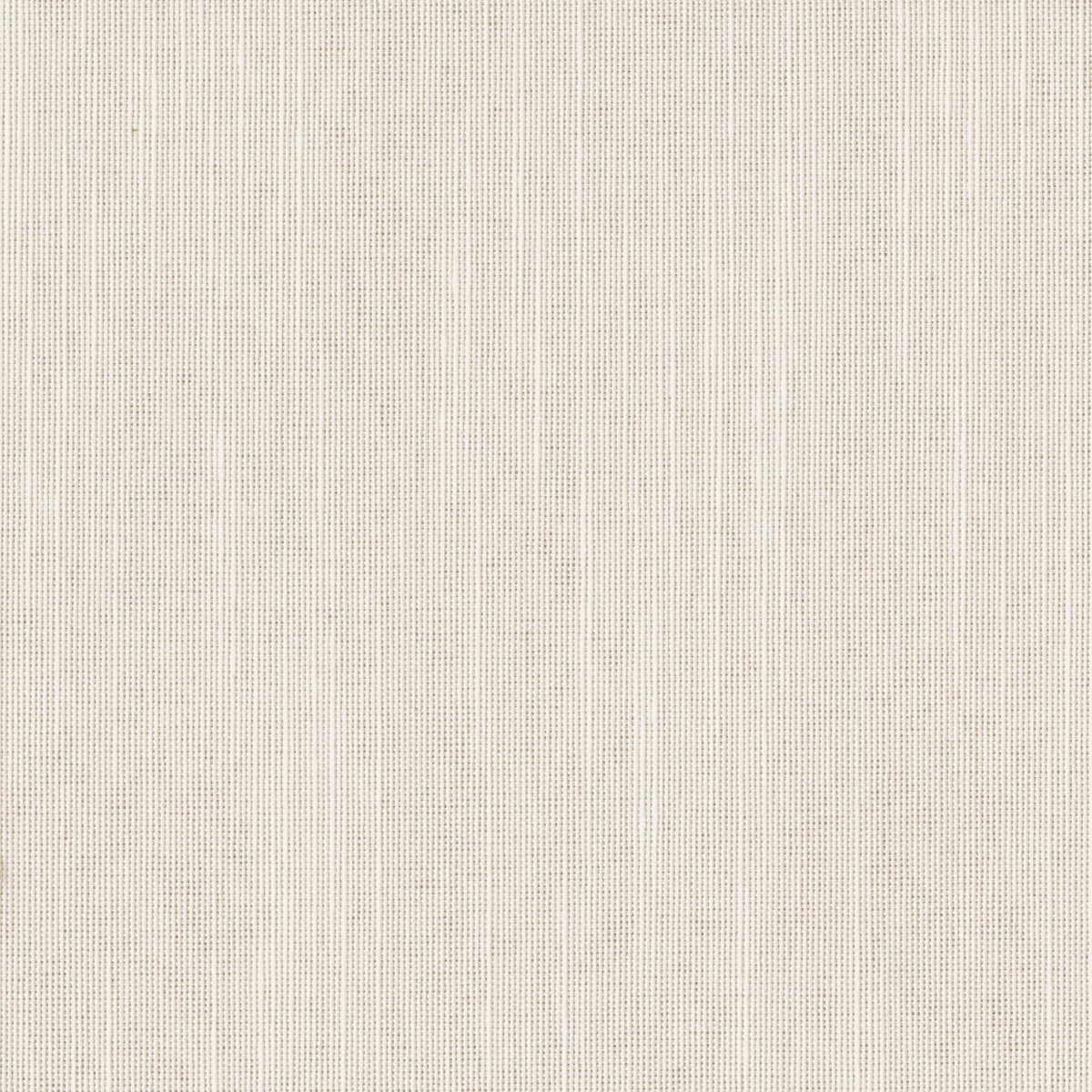 Ткань для рулонных штор Benone 7021 - изображение 1 - заказать онлайн в салоне штор Benone в Талдоме