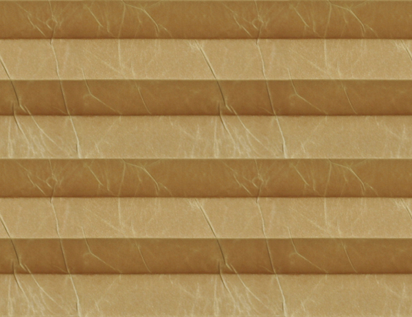 Ткань для штор плиссе Benone 9027 - изображение 1 - заказать онлайн в салоне штор Benone в Талдоме