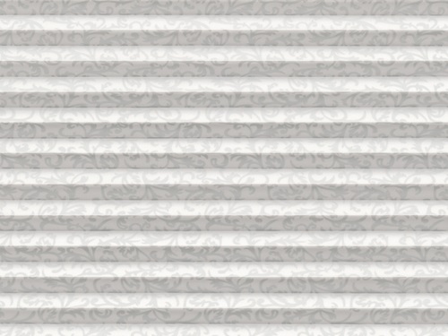 Ткань для штор плиссе Benone 9013 - изображение 1 - заказать онлайн в салоне штор Benone в Талдоме