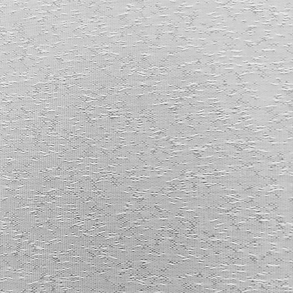 Ткань для рулонных штор Benone 7103 - изображение 1 - заказать онлайн в салоне штор Benone в Талдоме