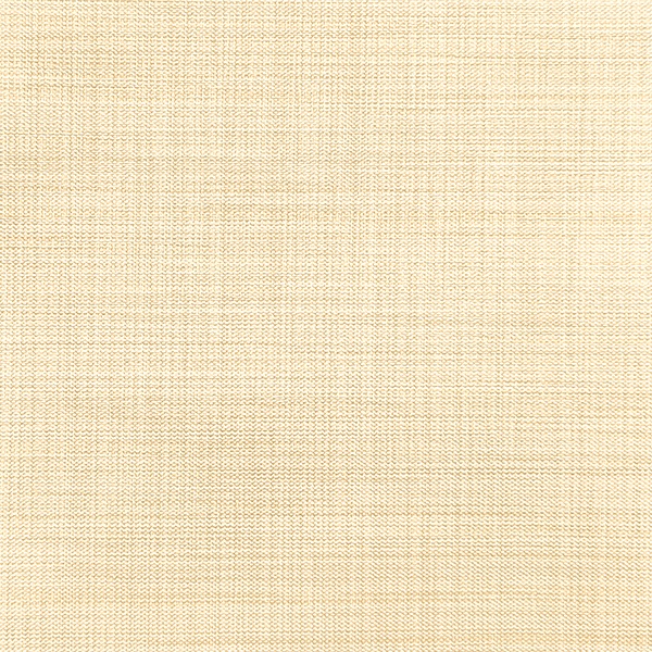 Ткань для рулонных штор Benone 7858 - изображение 1 - заказать онлайн в салоне штор Benone в Талдоме
